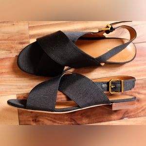 &Other stories Sandals New Size 8